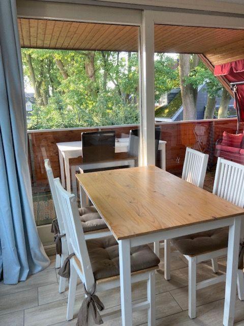 Haus-Zum-Kloevensteen Ведел Екстериор снимка